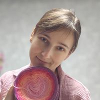 Zuzana Francová